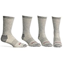 pair of socks review